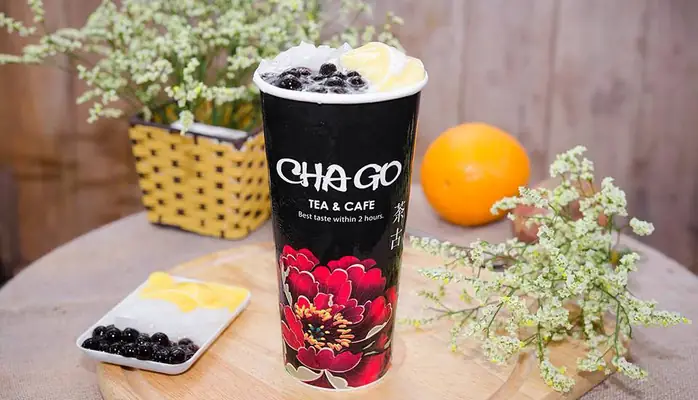 Top 8 Quán Trà Sữa Hà Tĩnh Ngon, Nổi Tiếng Giá Tốt 2026 - Review Menu, Địa Chỉ, Ưu Đãi