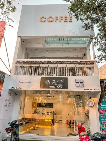 Top 8 Quán Trà Sữa Hà Tĩnh Ngon, Nổi Tiếng Giá Tốt 2026 - Review Menu, Địa Chỉ, Ưu Đãi