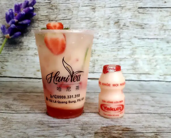 Trà Sữa Hani: Menu Giá Cập Nhật, Địa Chỉ Chi Nhánh Tp.hcm & Cách Order Online Ưu Đãi 1 Trà Sữa Hani: Menu Giá Cập Nhật, Địa Chỉ Chi Nhánh Tp.hcm & Cách Order Online Ưu Đãi