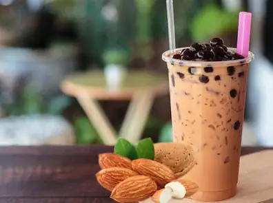 Cách Làm Trà Sữa Hạt Dẻ Thơm Béo Chuẩn Quán: Công Thức Chi Tiết, Nguyên Liệu & Mẹo Pha Chế Ngon Tại Nhà
