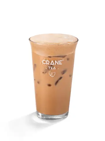Cách Làm Trà Sữa Hạt Dẻ Thơm Béo Chuẩn Quán: Công Thức Chi Tiết, Nguyên Liệu & Mẹo Pha Chế Ngon Tại Nhà