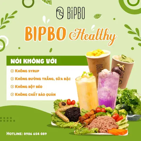 Cách Làm Trà Sữa Healthy Tại Nhà: 4 Công Thức Eat Clean Ít Calo, Nguyên Liệu Thiên Nhiên Dễ Tìm