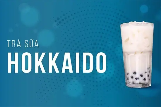 Trà Sữa Hokkaido Là Gì? Đặc Điểm, Thành Phần & Cách Làm Chuẩn Vị Nhật Đơn Giản Tại Nhà