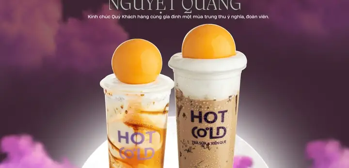 Hot & Cold Trà Sữa & Xiên Que Đóng Cửa: Lý Do, Thời Gian & Chi Tiết Sự Kiện Sau 14 Năm Hoạt Động