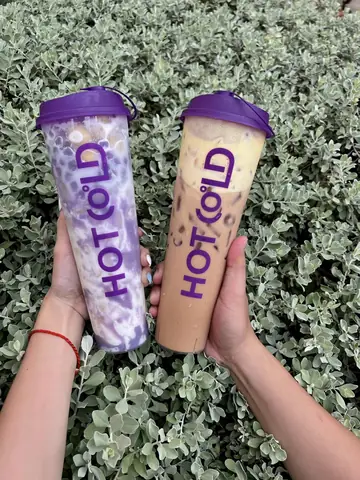 Hot & Cold Trà Sữa Xiên Que Đóng Cửa Sau 14 Năm: Lý Do, Lịch Sử Và Ký Ức Của Thể Hệ 9x