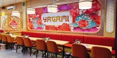 Menu & Giá Trà Sữa Igron Rạch Giá: Địa Chỉ, Sđt, Ưu Đãi Mới Nhất 2026