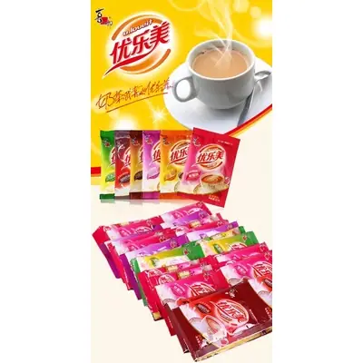 Bí Kíp Chọn & Uống Trà Sữa Ít Calo Không Tăng Cân: Bảng Calo Chi Tiết, Top Loại Healthy Ngon & Cách Tùy Chỉnh Size/đường/topping