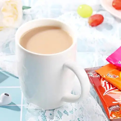 Bí Kíp Chọn & Uống Trà Sữa Ít Calo Không Tăng Cân: Bảng Calo Chi Tiết, Top Loại Healthy Ngon & Cách Tùy Chỉnh Size/đường/topping