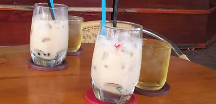 Menu, Giá, Địa Chỉ Các Chi Nhánh Trà Sữa Khánh Trang Quận 2/thủ Đức Cập Nhật Mới Nhất