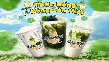Menu Trà Sữa Khao San: Giá, Địa Chỉ Mua & Đánh Giá Chi Tiết 2024