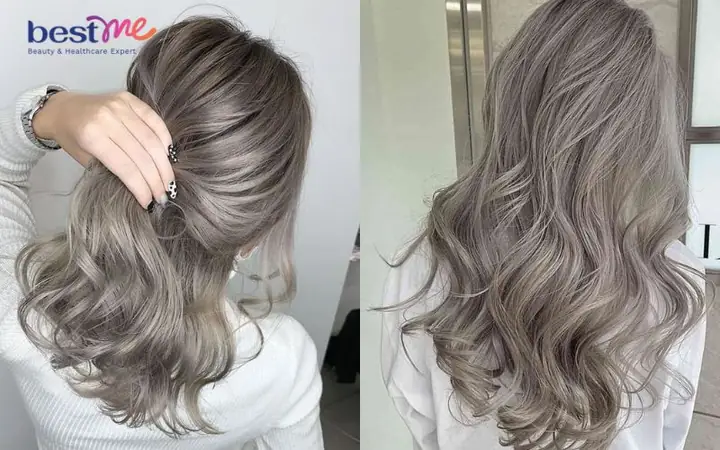 Trà Ô Long Khói: Đặc Điểm Hương Vị, Cách Pha Trà Sữa Khói B'lao & Top Nơi Mua Nguyên Liệu Uy Tín