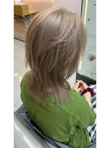 Trà Ô Long Khói: Đặc Điểm Hương Vị, Cách Pha Trà Sữa Khói B'lao & Top Nơi Mua Nguyên Liệu Uy Tín