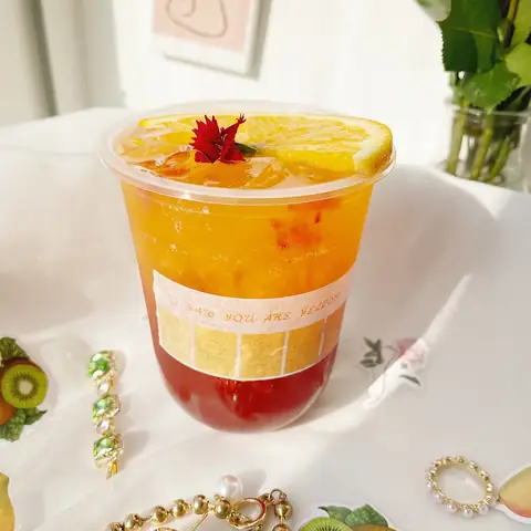 Địa Chỉ Trà Sữa Kitty (hello Kitty) Tại Tp.hcm, Đà Nẵng, Vĩnh Long, Kiên Giang & Review Hộp Kỷ Niệm 50th