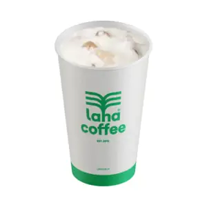 Menu Trà Sữa Laha Cafe: Giá, Địa Chỉ Quán & Cách Đặt Mua Online Nhanh