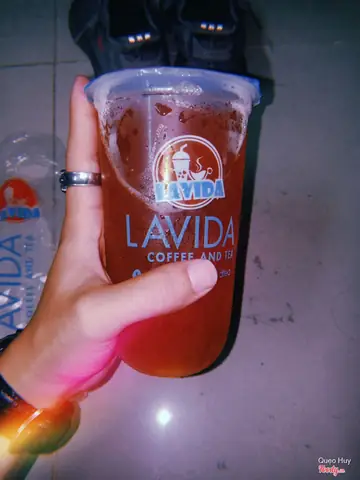 Thông Tin Lavida Trà Sữa Nguyễn Thượng Hiền: Địa Chỉ, Menu, Giá, Review & Cách Đặt Hàng Thông Tin Lavida Trà Sữa Nguyễn Thượng Hiền: Địa Chỉ, Menu, Giá, Review & Cách Đặt Hàng
