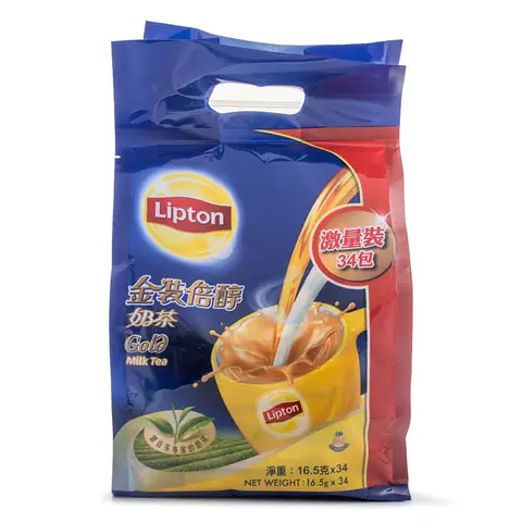 Mua Trà Sữa Lipton Ở Đâu? Top Địa Chỉ Online/offline Chính Hãng, Bảng Giá Mới Nhất