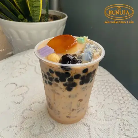 Trà Sữa 1 Lít: Giá Bao Nhiêu? Top Quán Bán, Combo Deal Hấp Dẫn & Bí Quyết Chọn Mua Ngon