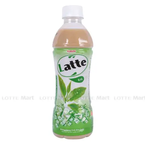 Tổng Hợp Địa Chỉ Quán Trà Sữa & Mua Trà Sữa Tại Hệ Thống Lotte Mall, Mart, Department Store