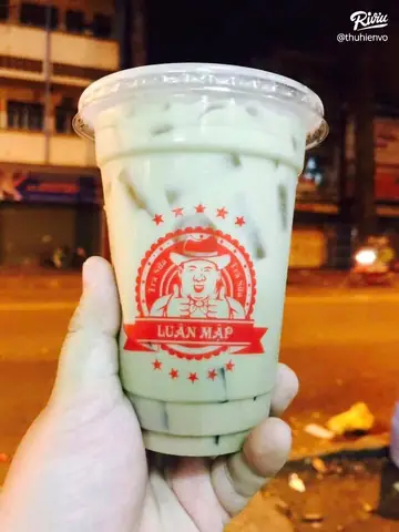 Trà Sữa Luân Mập (lê Quang Sung, Q.6): Menu, Giá, Địa Chỉ, Review & Cách Đặt Hàng