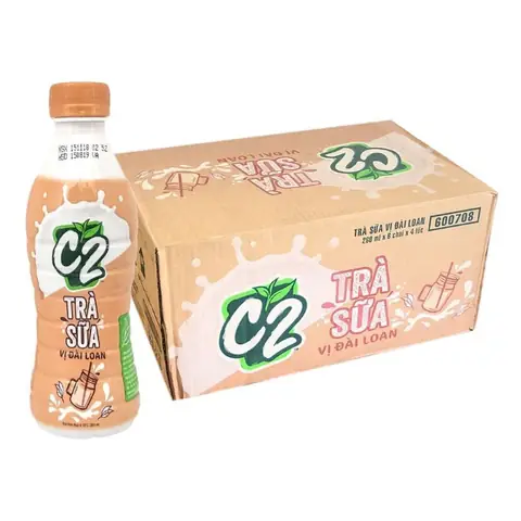 Trà Sữa Macchiato Không Độ (thp): Giá Mới, Thành Phần, Công Dụng & Mua Ở Đâu Uy Tín?