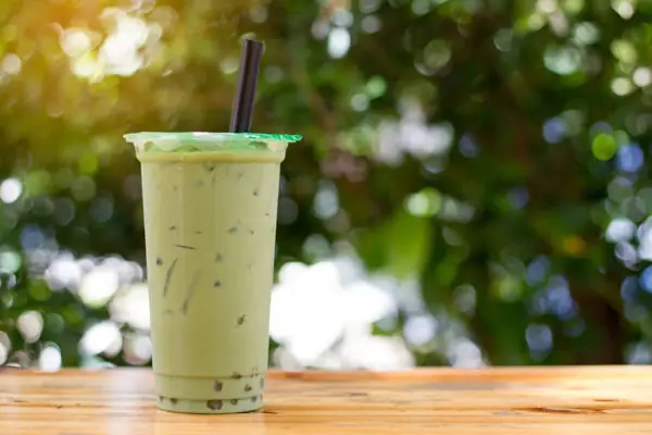 Cách Làm Trà Sữa Matcha (matcha Latte) Ngon Chuẩn Quán Tại Nhà: Công Thức Chi Tiết, Nguyên Liệu & Bí Quyết Thành Công Cách Làm Trà Sữa Matcha (matcha Latte) Ngon Chuẩn Quán Tại Nhà: Công Thức Chi Tiết, Nguyên Liệu & Bí Quyết Thành Công