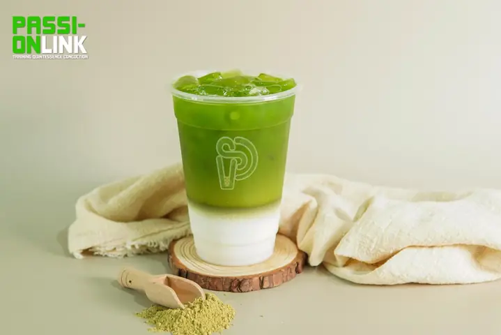 Cách Làm Trà Sữa Matcha Nhật Bản Ngon Chuẩn Vị Tại Nhà Và Top Sản Phẩm Bột Pha Tốt Nhất