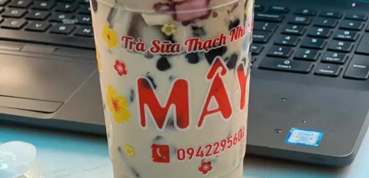 Menu Trà Sữa Mây: Giá, Địa Chỉ Chi Nhánh Tp.hcm & Cách Đặt Hàng Online Menu Trà Sữa Mây: Giá, Địa Chỉ Chi Nhánh Tp.hcm & Cách Đặt Hàng Online