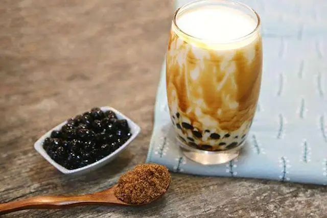 Trà Sữa Mimosa: Tổng Hợp Địa Chỉ Chi Nhánh, Menu, Giá & Review Chi Tiết 2026
