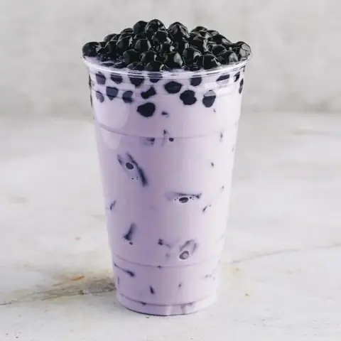 Trà Sữa Mon (mon Tea & Mon Cheese): Địa Chỉ, Menu, Giá & Cách Đặt Hàng 2026
