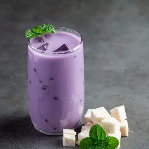 Trà Sữa Mon (mon Tea & Mon Cheese): Địa Chỉ, Menu, Giá & Cách Đặt Hàng 2026