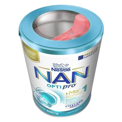 Review Nan Tea: Menu, Giá, Địa Chỉ Long Xuyên & Hcmc, Cách Đặt Hàng Online