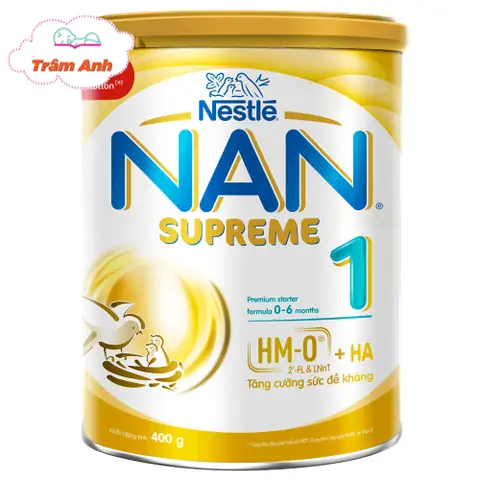 Review Nan Tea: Menu, Giá, Địa Chỉ Long Xuyên & Hcmc, Cách Đặt Hàng Online