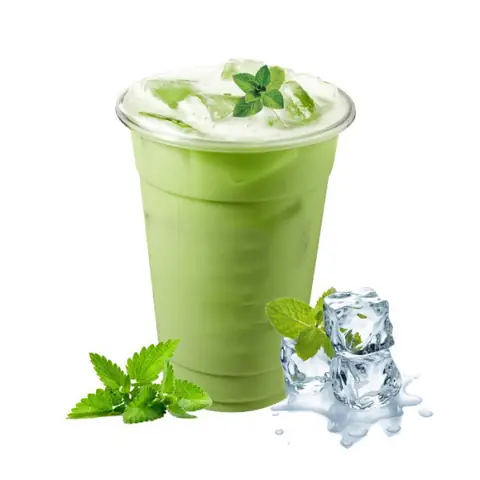Top Trà Sữa Ngon Nhất Hiện Nay: Gợi Ý Các Loại, Thương Hiệu & Quán Hot Hà Nội, Sài Gòn