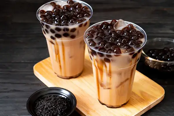 Top 15+ Quán Trà Sữa Hà Nội Ngon Nhất, Nổi Tiếng 2026 - Review Chi Tiết & Địa Chỉ