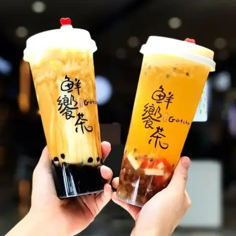Top 15+ Quán Trà Sữa Cần Thơ Ngon, View Chill Đáng Thử Nhất 2026