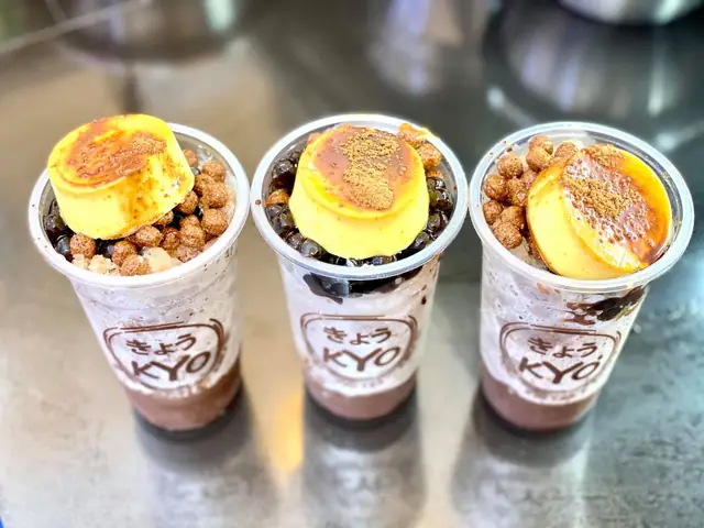 Top 15+ Quán Trà Sữa Cần Thơ Ngon, View Chill Đáng Thử Nhất 2026