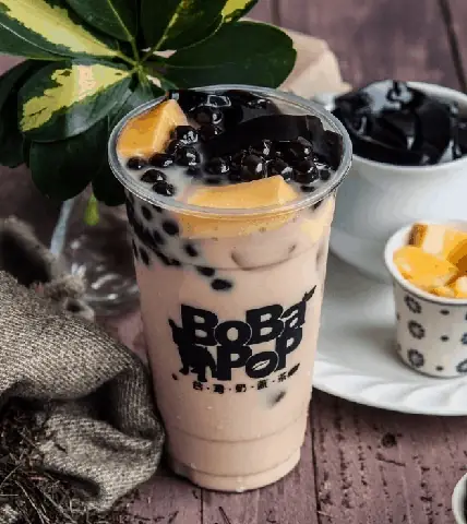 Top 15+ Quán Trà Sữa Ngon Đà Nẵng Được Giới Trẻ Yêu Thích: Review Menu, Giá, View 2026
