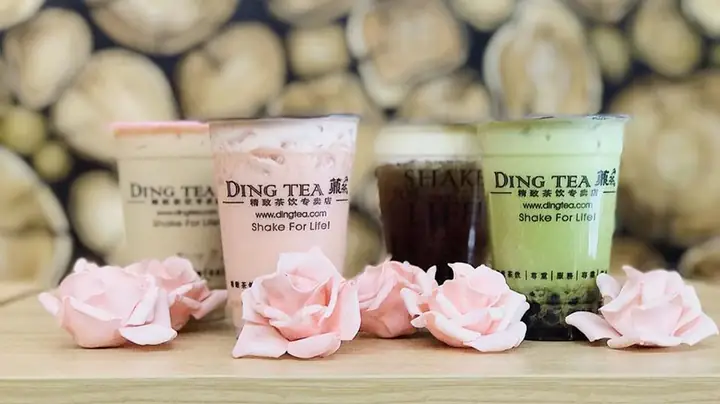 Top 10 Quán Trà Sữa Ngon Thủ Đức Bạn Nên Thử - Đánh Giá Chi Tiết