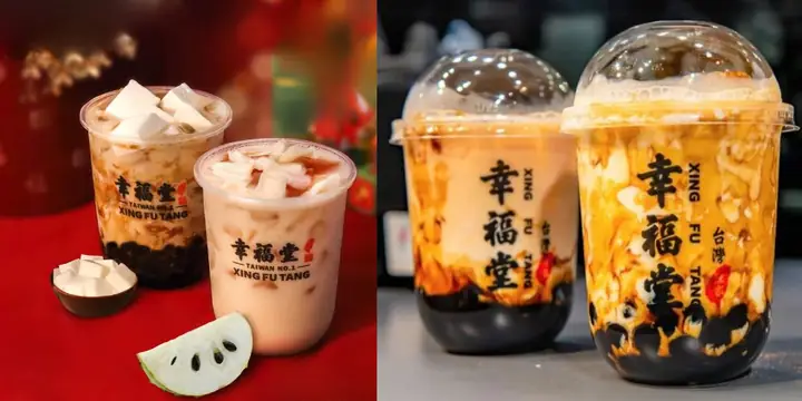 Top 20+ Quán Trà Sữa Ngon Tp.hcm 2026: Review Chi Tiết Theo Thương Hiệu, Khu Vực & Topping