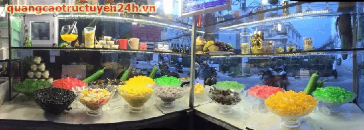 Top 13+ Quán Trà Sữa Nhà Làm Gò Vấp Ngon, Đông Khách, View Đẹp Đáng Thử 2026