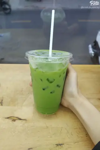 Review Trà Sữa Nhài Circle K: Giá Từng Size, Menu Mới & Phiên Bản Gói "nhài Ơi"