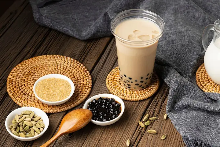 Top 10+ Quán Trà Sữa Ninh Bình Ngon, Chất Lượng, Đậm Vị Nhất 2026 Top 10+ Quán Trà Sữa Ninh Bình Ngon, Chất Lượng, Đậm Vị Nhất 2026