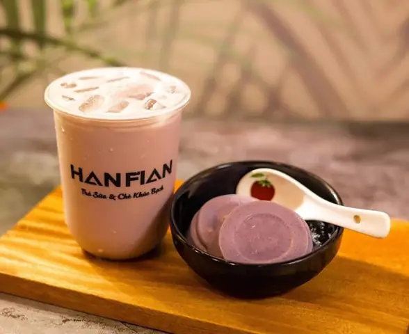 Top Quán Trà Sữa Gò Vấp Ngon, Đông Khách, Đẹp View - Gợi Ý Đi Chill Cực Chất Cho Giới Trẻ