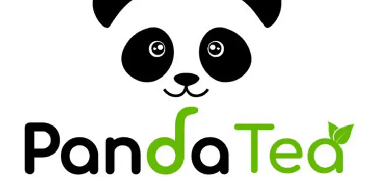 Trà Sữa Panda Tp.hcm: Menu, Giá, Địa Chỉ Quán (pandatea/cha Panda) & Cách Order Online