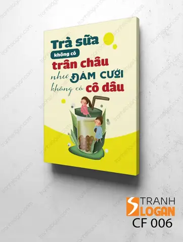 Tổng Hợp 1000+ Stt, Caption "trà Sữa Phải Có Trân Châu" Hài Hước, Thả Thính, Dễ Thương Bắt Trend