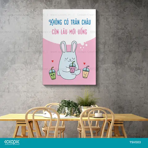 Tổng Hợp 1000+ Stt, Caption "trà Sữa Phải Có Trân Châu" Hài Hước, Thả Thính, Dễ Thương Bắt Trend