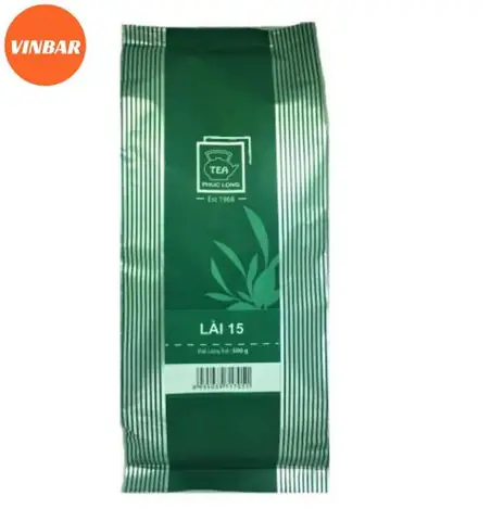 Trà Sữa Phúc Lai: Menu, Giá Cả & Địa Chỉ Quán Cà Phê Trà Tại Huế