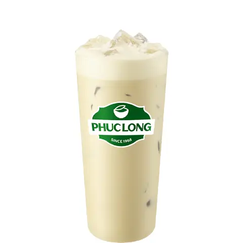 Trà Sữa Phúc Lai: Menu, Giá Cả & Địa Chỉ Quán Cà Phê Trà Tại Huế