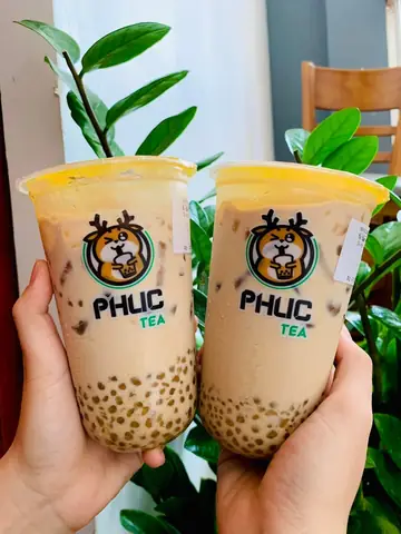 Phúc Tea: Thương Hiệu Trà Sữa Việt, Menu, Nhượng Quyền & Hệ Thống Cửa Hàng 2026 1 Phúc Tea: Thương Hiệu Trà Sữa Việt, Menu, Nhượng Quyền & Hệ Thống Cửa Hàng 2024