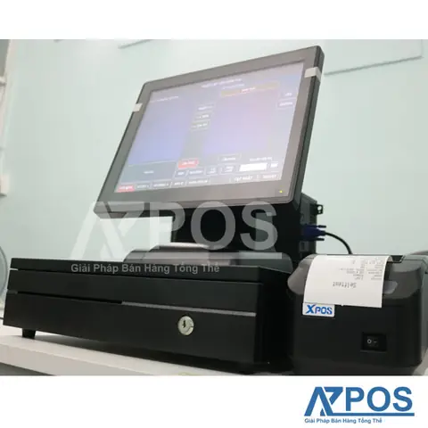 Top 15+ Quán Trà Sữa Pleiku Ngon Nhất 2026: Review Chi Tiết, Đậm Vị Trà, Giao Tận Nơi